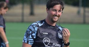 Image post by @RugbyPass on Facebook