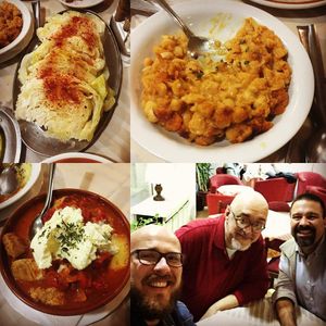 Image post by @bigrabello on Instagram