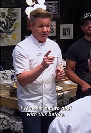 Video post by @foodclubfox on TikTok