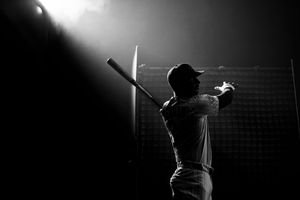 Image post by @abreg_1 on Instagram