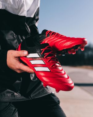 Image post by @soccerdotcom on Instagram