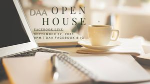 Image post by @doulaassociationofalberta on Facebook
