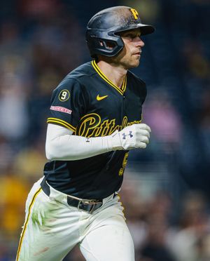 Image post by @terpsbaseball on Instagram