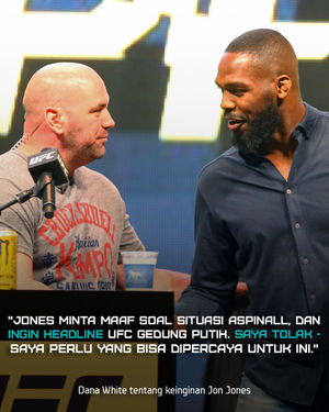 Video post by @mola.sport on TikTok