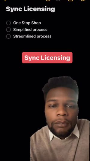 Video post by @Full Time Musician on Facebook