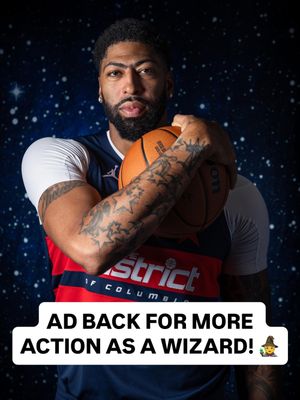 Image post by @nba on Instagram