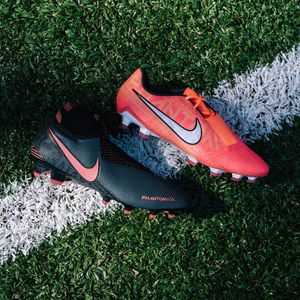 Image post by @soccerdotcom on Instagram