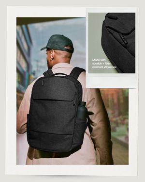Image post by @goincase on Instagram