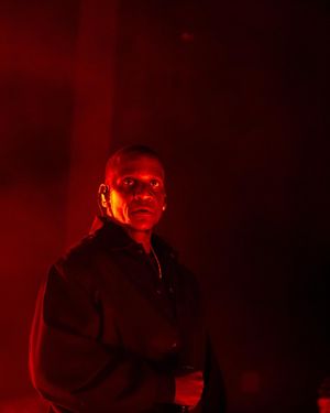 Image post by @sarahwaxberg on Instagram