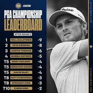 Image post by @osdb on Instagram