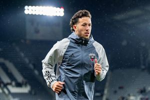 Image post by @aaronherrera_22 on Instagram