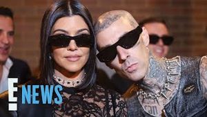Video post by @enews on YouTube