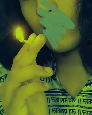 Image post by @nikhil_nazz_nz on Instagram