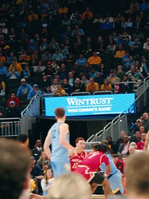 Image post by @lampresmedia on Instagram