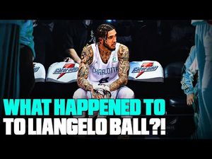 Video post by @HoopDiamonds on YouTube