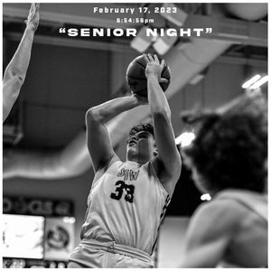 Image post by @amizusha on Instagram