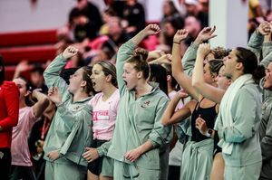 Image post by @alabamaswimdive on Instagram