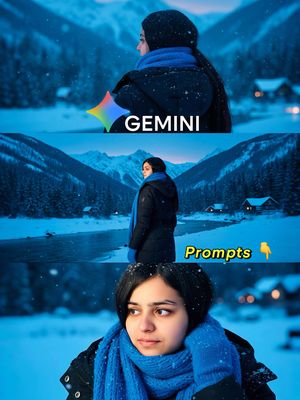 Image post by @prashijainofficial on Instagram