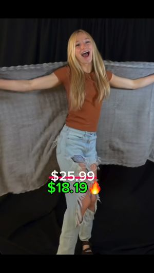 Video post by @makynleecova on Instagram