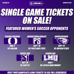 Image post by @portlandwsoc on Instagram