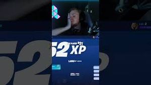 Video post by @pilotostrich on YouTube