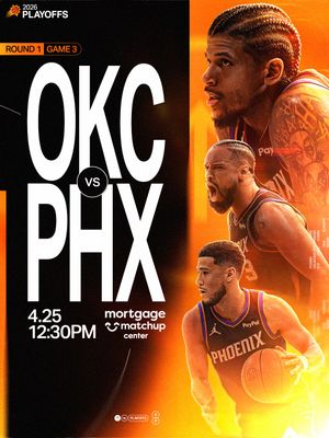 Image post by @suns on Instagram