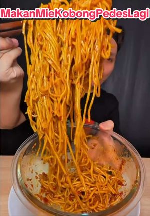 Video post by @sayalarimba on TikTok