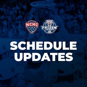 Image post by @thenchc on Instagram