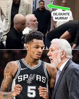 Image post by @sportscenter on Instagram