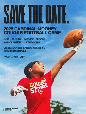 Image post by @mooney_fb on Instagram