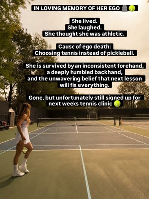 Image post by @strongwithsandralevy on Instagram