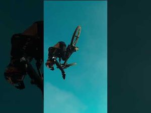 Video post by @tetongravityresearch on YouTube