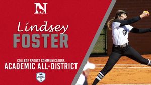 Image post by @newberrysports on Instagram