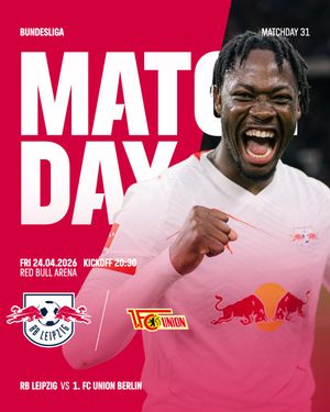 Image post by @rbleipzig on Instagram