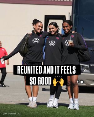 Image post by @ionnwsl on Instagram