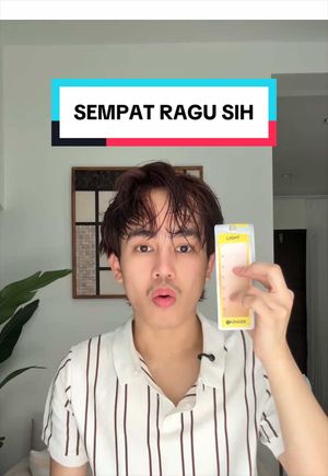 Video post by @efryee on TikTok