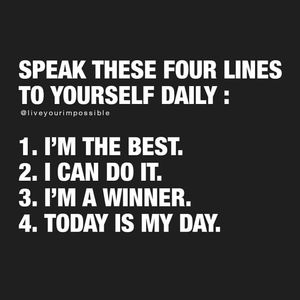 Image post by @vasquezmotivation on Instagram