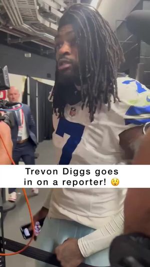 Video post by @bettor.together on TikTok