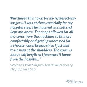Image post by @silverts_adaptive on Instagram