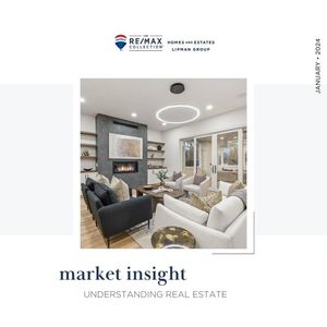 Image post by @MaggieOdleRealtor on Facebook