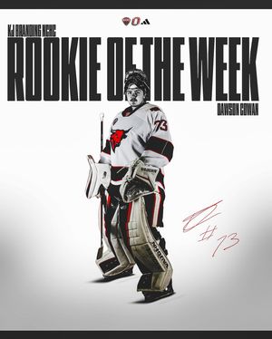 Image post by @omahahky on Instagram