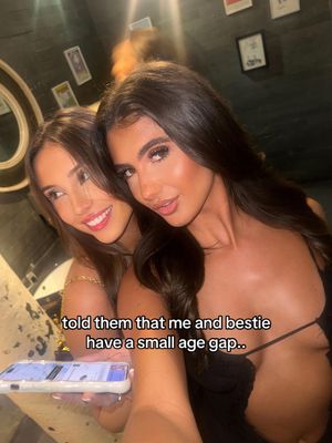 Video post by @graceyxdorling on TikTok