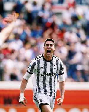 Image post by @football__hqs on Instagram