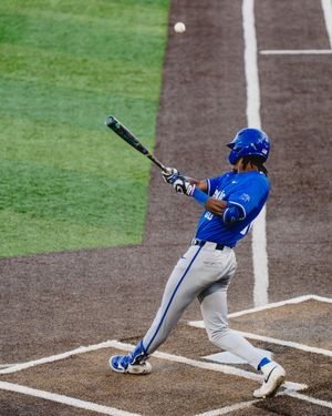 Image post by @memphisbaseball on Instagram