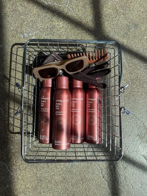Video post by @livingproofinc on TikTok