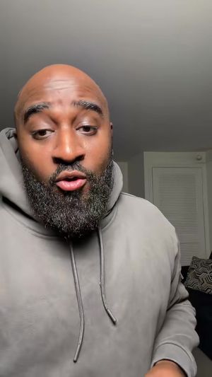 Video post by @hey.greggie on TikTok