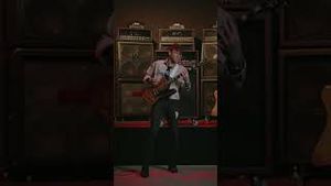 Video post by @beartoothband on YouTube