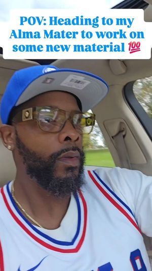 Video post by @anthonymcleon on Instagram