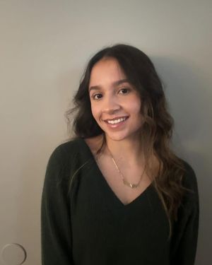 Image post by @grccchie on Instagram