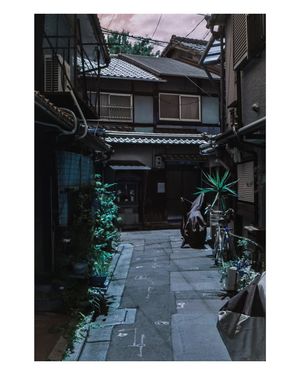 Image post by @W.39thPhotos on Facebook